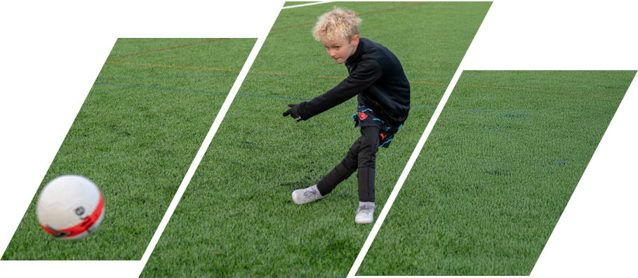 5 Key Football Skills Every Player Needs to Impress Scouts